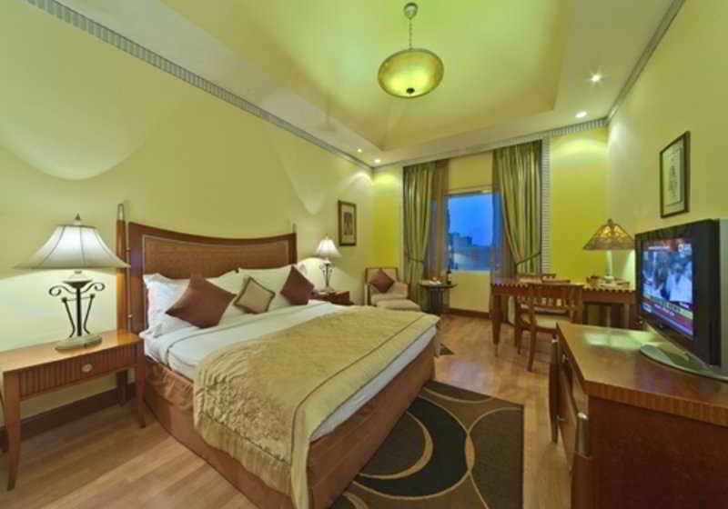 Hotel Hindusthan International, Kolkata Eksteriør bilde