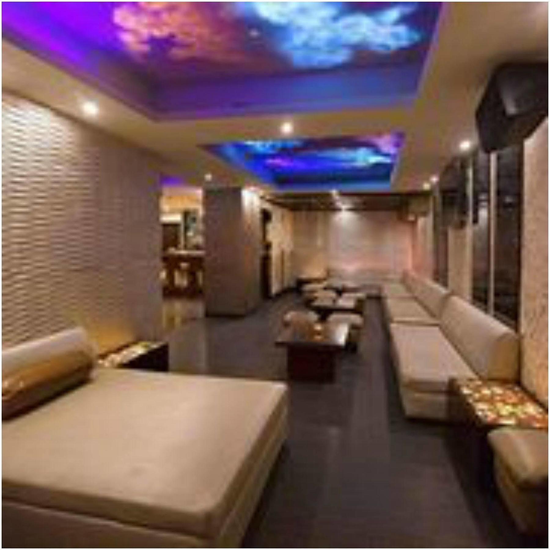 Hotel Hindusthan International, Kolkata Eksteriør bilde